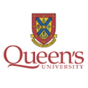 Queen's University Logo